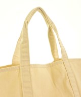L.L.Bean（エルエルビーン）トートバッグ 白 サイズ:- レディース/2200687712045