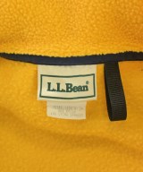 L.L.Bean（エルエルビーン）スウェット 黄 サイズ:M メンズ/2200695671013