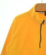 L.L.Bean（エルエルビーン）スウェット 黄 サイズ:M メンズ/2200695671013
