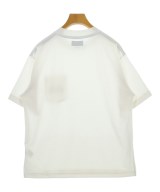L.L.Bean（エルエルビーン）Tシャツ・カットソー 白 サイズ:M レディース/2200695048051