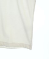 L.L.Bean（エルエルビーン）Tシャツ・カットソー 白 サイズ:M レディース/2200695048051