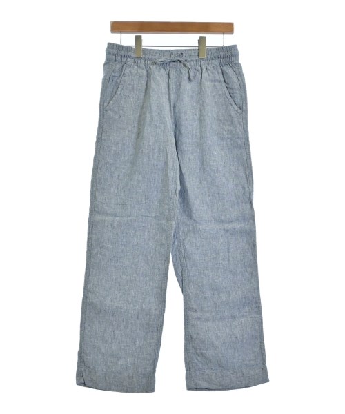 L.L.Bean(エルエルビーン)その他 青 サイズ:6(M位)/2200696815072