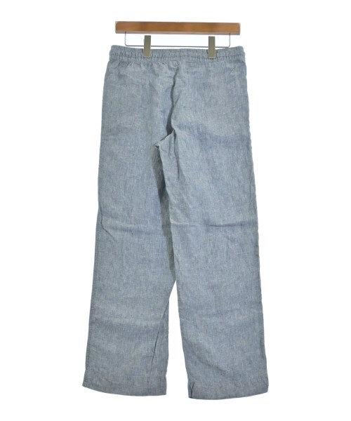 L.L.Bean（エルエルビーン）その他 青 サイズ:6(M位) レディース/2200696815072