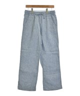 L.L.Bean（エルエルビーン）その他 青 サイズ:6(M位) レディース/2200696815072
