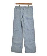 L.L.Bean（エルエルビーン）その他 青 サイズ:6(M位) レディース/2200696815072