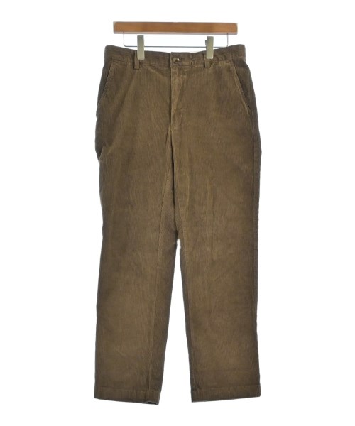 L.L.Bean(エルエルビーン)その他 茶 サイズ:31(M位)/2200696815089