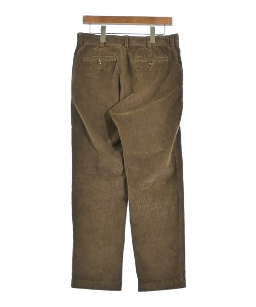 L.L.Bean（エルエルビーン）その他 茶 サイズ:31(M位) レディース/2200696815089