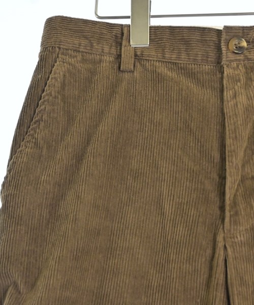 L.L.Bean（エルエルビーン）その他 茶 サイズ:31(M位) レディース/2200696815089