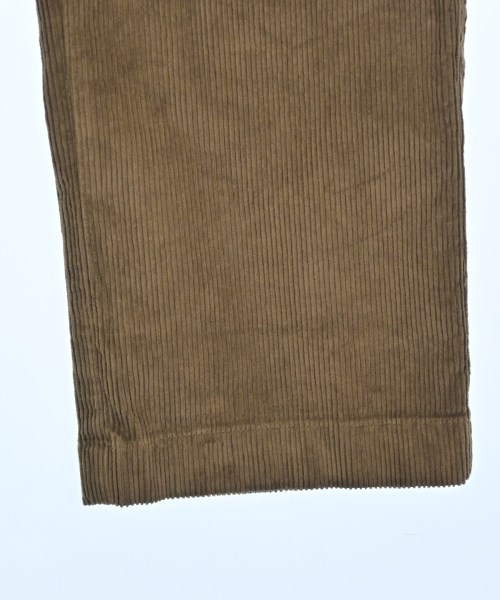 L.L.Bean（エルエルビーン）その他 茶 サイズ:31(M位) レディース/2200696815089