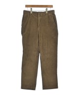 L.L.Bean（エルエルビーン）その他 茶 サイズ:31(M位) レディース/2200696815089