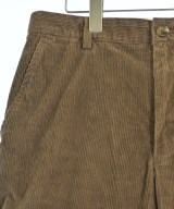 L.L.Bean（エルエルビーン）その他 茶 サイズ:31(M位) レディース/2200696815089