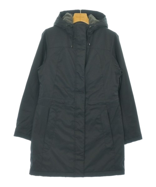 L.L.Bean(エルエルビーン)その他 黒 サイズ:M/2200700712014