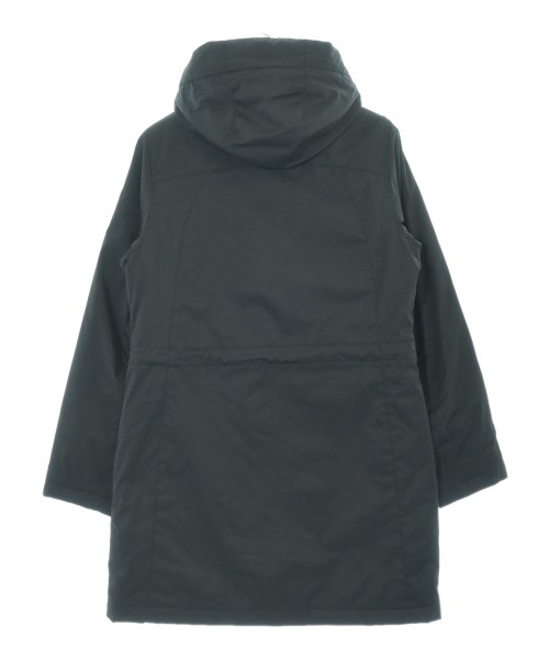 L.L.Bean（エルエルビーン）その他 黒 サイズ:M レディース/2200700712014