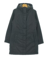L.L.Bean（エルエルビーン）その他 黒 サイズ:M レディース/2200700712014