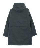 L.L.Bean（エルエルビーン）その他 黒 サイズ:M レディース/2200700712014