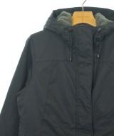 L.L.Bean（エルエルビーン）その他 黒 サイズ:M レディース/2200700712014