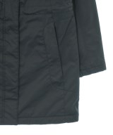 L.L.Bean（エルエルビーン）その他 黒 サイズ:M レディース/2200700712014