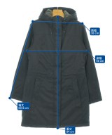 L.L.Bean（エルエルビーン）その他 黒 サイズ:M レディース/2200700712014