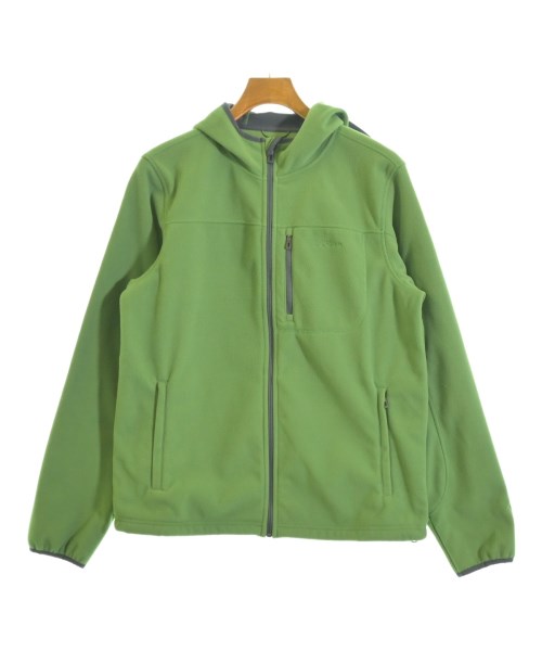 L.L.Bean(エルエルビーン)その他 緑 サイズ:S/2200697485045