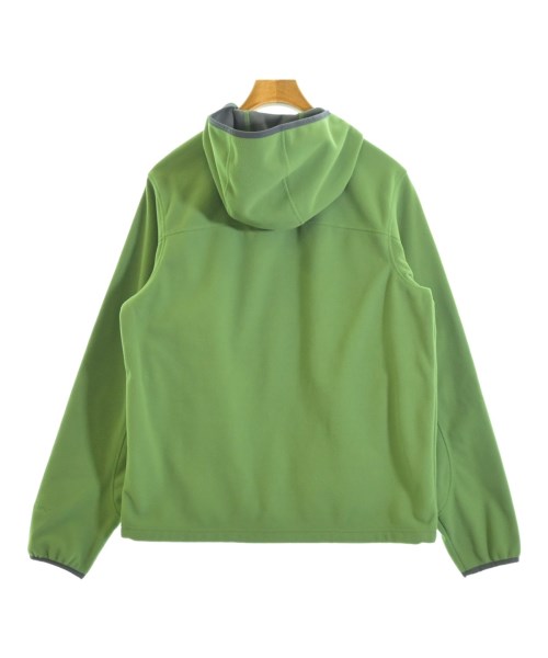 L.L.Bean（エルエルビーン）その他 緑 サイズ:S メンズ/2200697485045
