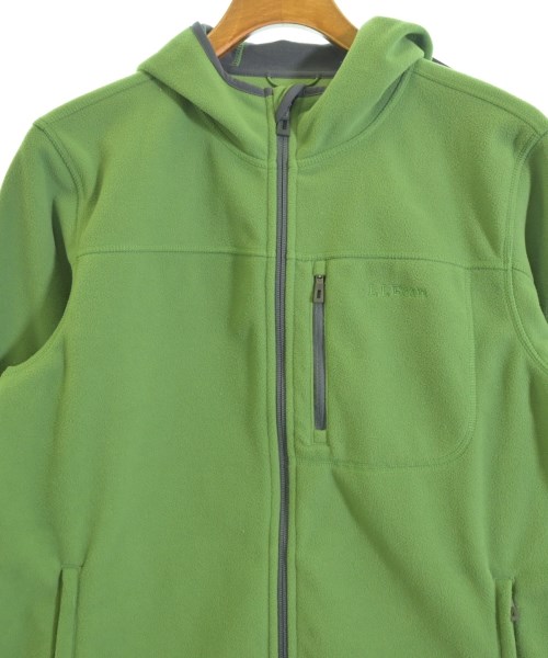 L.L.Bean（エルエルビーン）その他 緑 サイズ:S メンズ/2200697485045