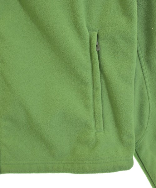 L.L.Bean（エルエルビーン）その他 緑 サイズ:S メンズ/2200697485045