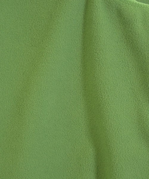 L.L.Bean（エルエルビーン）その他 緑 サイズ:S メンズ/2200697485045