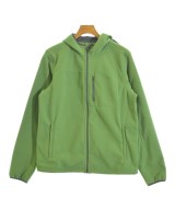 L.L.Bean（エルエルビーン）その他 緑 サイズ:S メンズ/2200697485045