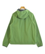 L.L.Bean（エルエルビーン）その他 緑 サイズ:S メンズ/2200697485045