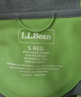L.L.Bean（エルエルビーン）その他 緑 サイズ:S メンズ/2200697485045