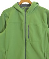 L.L.Bean（エルエルビーン）その他 緑 サイズ:S メンズ/2200697485045
