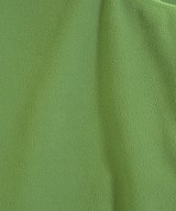 L.L.Bean（エルエルビーン）その他 緑 サイズ:S メンズ/2200697485045