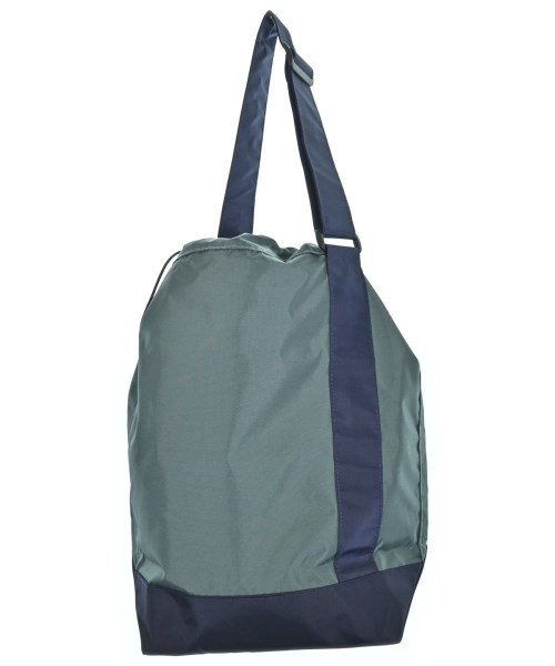 L.L.Bean（エルエルビーン）トートバッグ 青 サイズ:- メンズ/2200696003202
