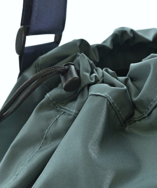 L.L.Bean（エルエルビーン）トートバッグ 青 サイズ:- メンズ/2200696003202
