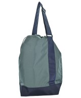 L.L.Bean（エルエルビーン）トートバッグ 青 サイズ:- メンズ/2200696003202