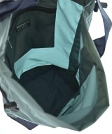 L.L.Bean（エルエルビーン）トートバッグ 青 サイズ:- メンズ/2200696003202