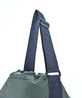 L.L.Bean（エルエルビーン）トートバッグ 青 サイズ:- メンズ/2200696003202