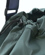 L.L.Bean（エルエルビーン）トートバッグ 青 サイズ:- メンズ/2200696003202