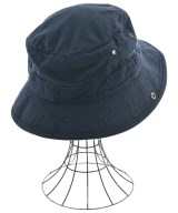 L.L.Bean（エルエルビーン）ハット 紺 サイズ:XL メンズ/2200696003219