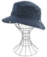 L.L.Bean ハット