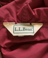 L.L.Bean（エルエルビーン）その他 赤 サイズ:M メンズ/2200697591036