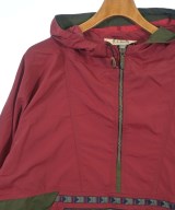 L.L.Bean（エルエルビーン）その他 赤 サイズ:M メンズ/2200697591036