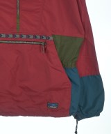 L.L.Bean（エルエルビーン）その他 赤 サイズ:M メンズ/2200697591036