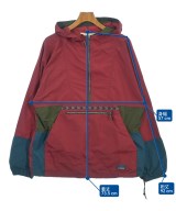 L.L.Bean（エルエルビーン）その他 赤 サイズ:M メンズ/2200697591036
