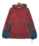 L.L.Bean ブルゾン（その他）