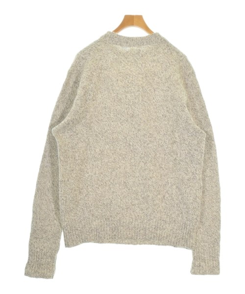 L.L.Bean（エルエルビーン）ニット・セーター ベージュ サイズ:-(XL位) メンズ/2200701235178
