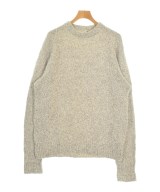 L.L.Bean（エルエルビーン）ニット・セーター ベージュ サイズ:-(XL位) メンズ/2200701235178
