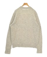 L.L.Bean（エルエルビーン）ニット・セーター ベージュ サイズ:-(XL位) メンズ/2200701235178