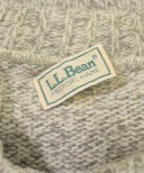 L.L.Bean（エルエルビーン）ニット・セーター ベージュ サイズ:-(XL位) メンズ/2200701235178