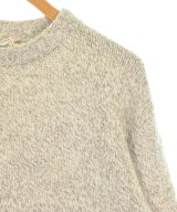L.L.Bean（エルエルビーン）ニット・セーター ベージュ サイズ:-(XL位) メンズ/2200701235178